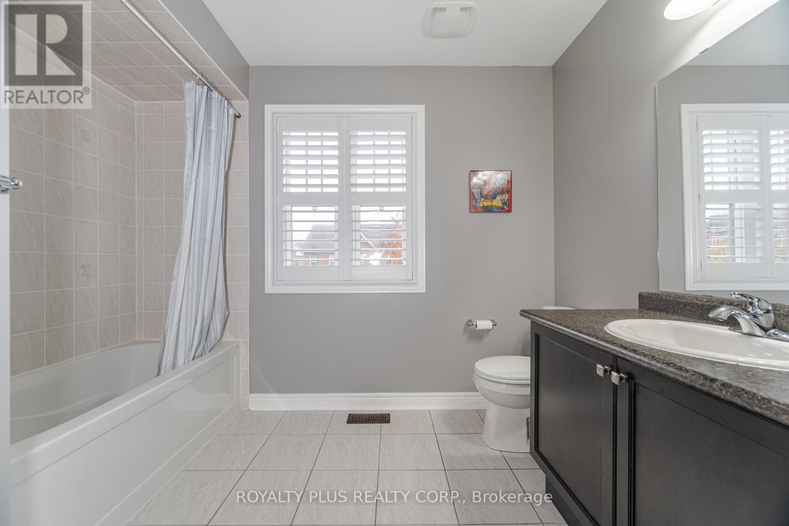25 Mccandless Court, Caledon, Ontario  L7C 3R6 - Photo 28 - W12321480
