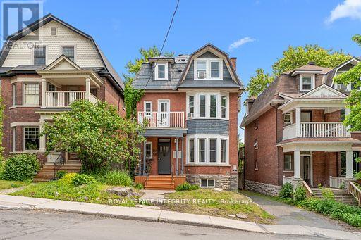 Property at 339 CHAPEL STREET image 1