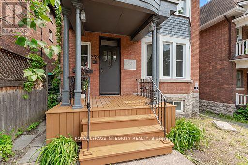 Property at 339 CHAPEL STREET image 2