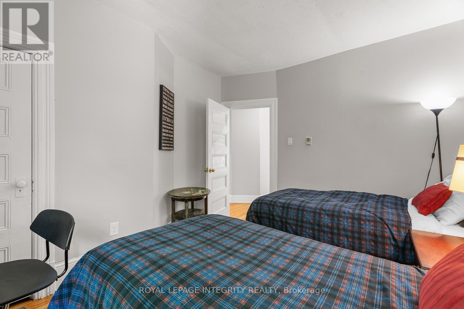 339 Chapel Street, Ottawa, Ontario  K1N 7Z5 - Photo 24 - X12321528