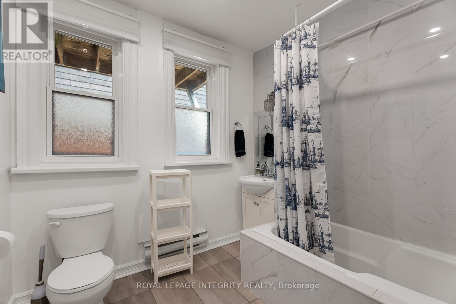 339 Chapel Street, Ottawa, Ontario  K1N 7Z5 - Photo 25 - X12321528