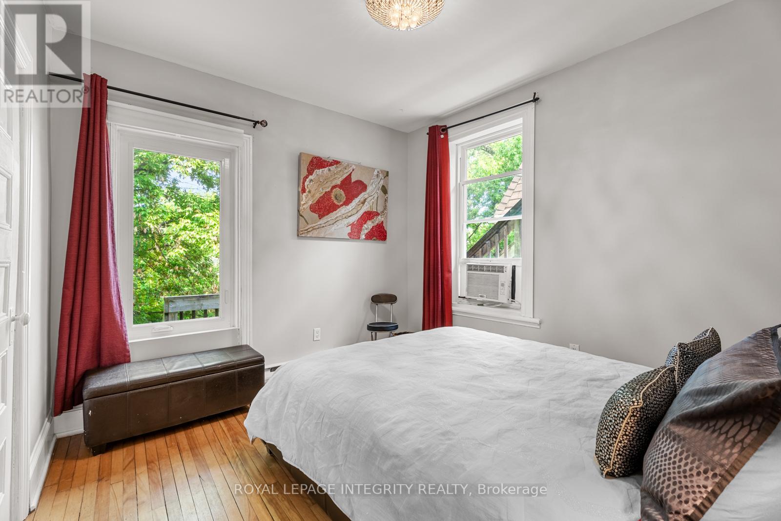 339 Chapel Street, Ottawa, Ontario  K1N 7Z5 - Photo 27 - X12321528