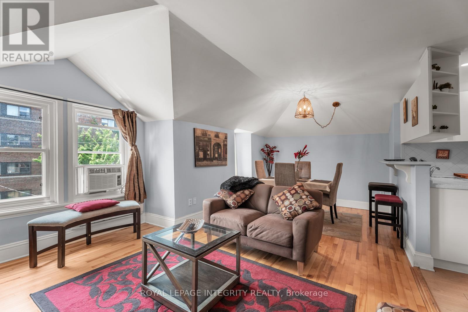 339 Chapel Street, Ottawa, Ontario  K1N 7Z5 - Photo 32 - X12321528
