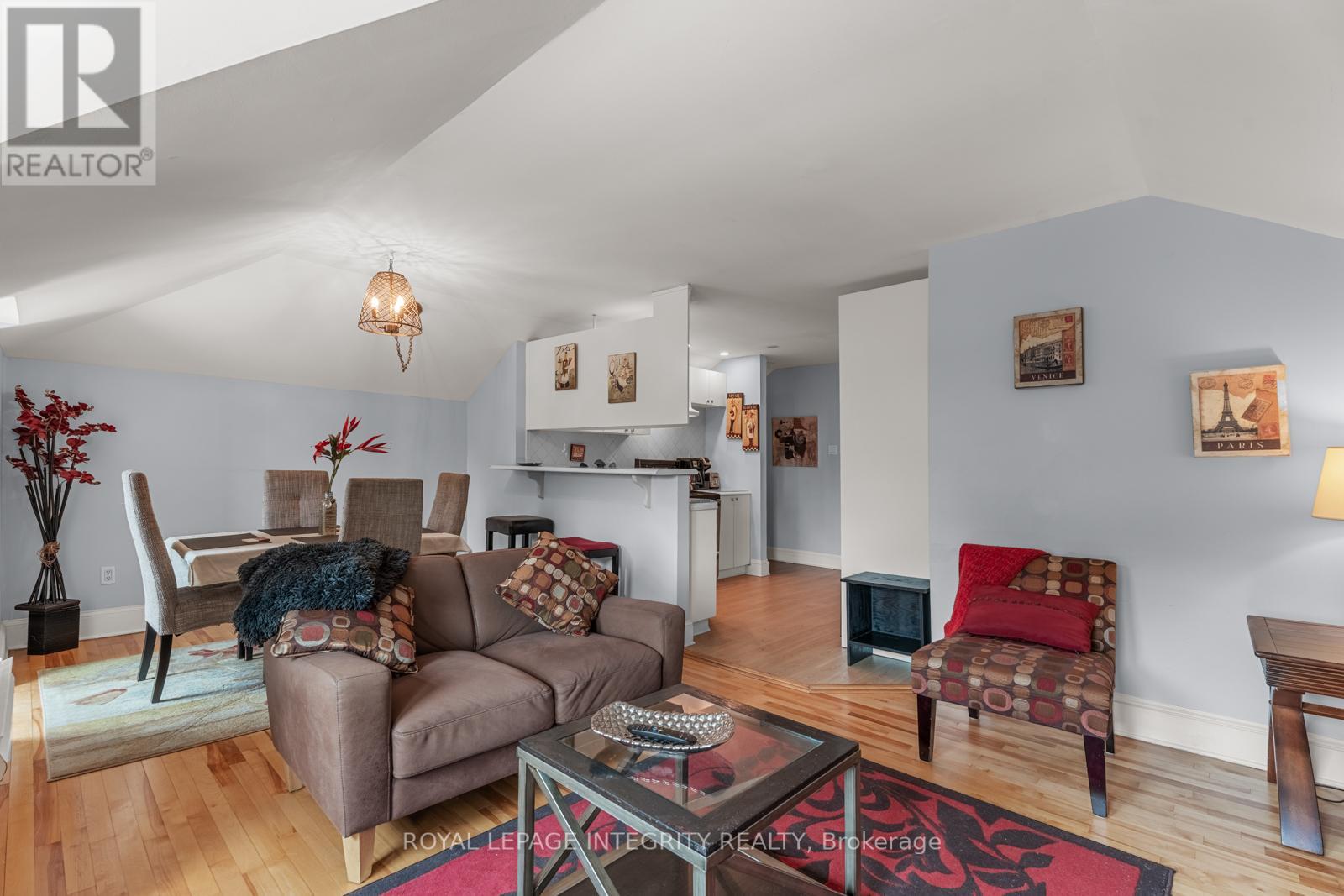 339 Chapel Street, Ottawa, Ontario  K1N 7Z5 - Photo 33 - X12321528