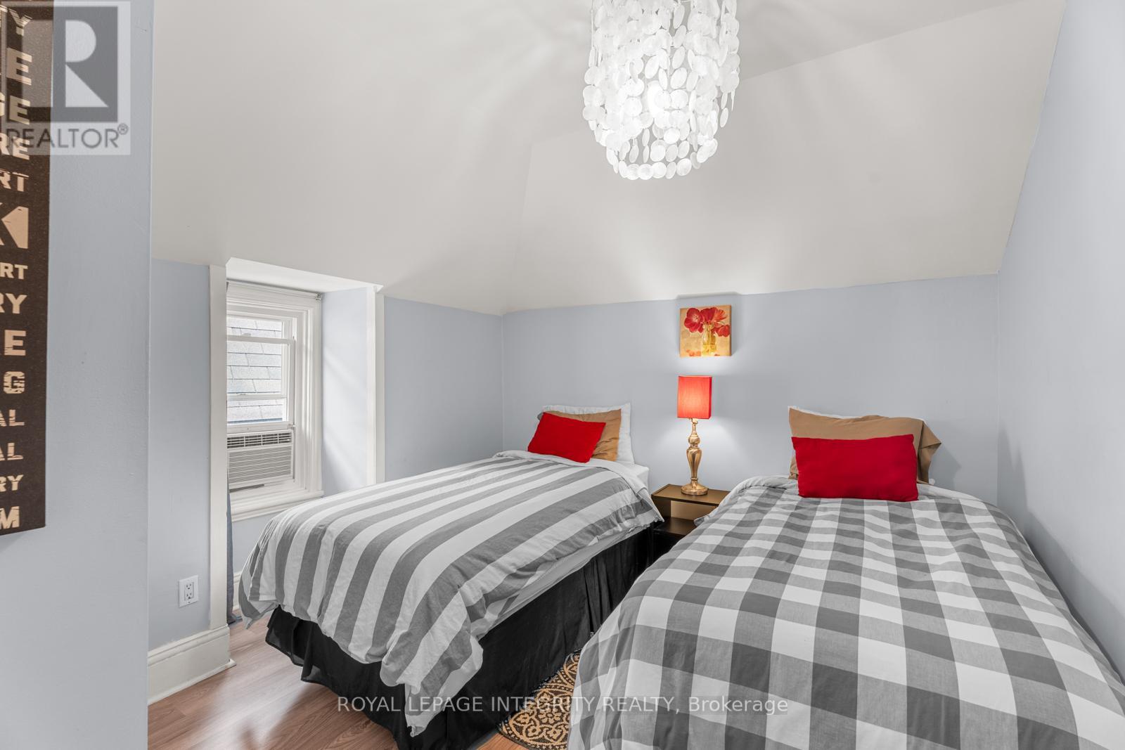 339 Chapel Street, Ottawa, Ontario  K1N 7Z5 - Photo 35 - X12321528
