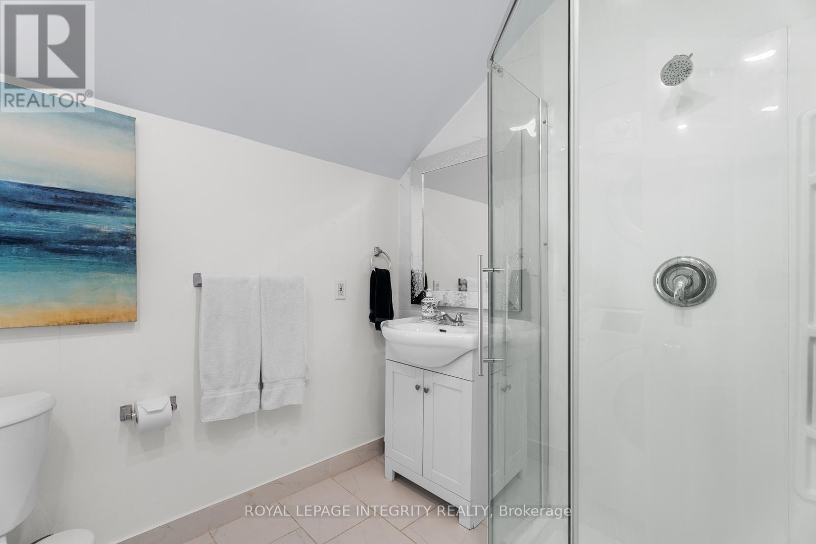 339 Chapel Street, Ottawa, Ontario  K1N 7Z5 - Photo 36 - X12321528