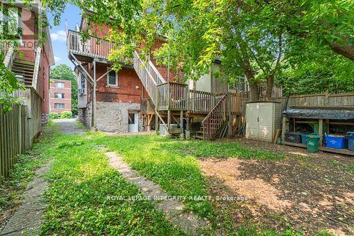 Property at 339 CHAPEL STREET image 4