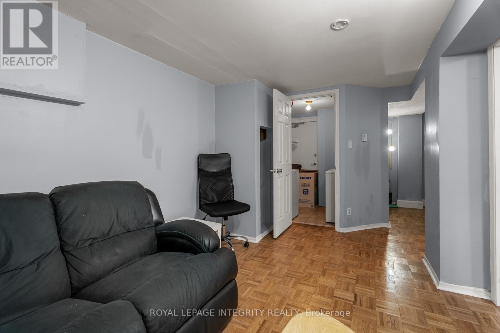 339 Chapel Street, Ottawa, Ontario  K1N 7Z5 - Photo 46 - X12321528
