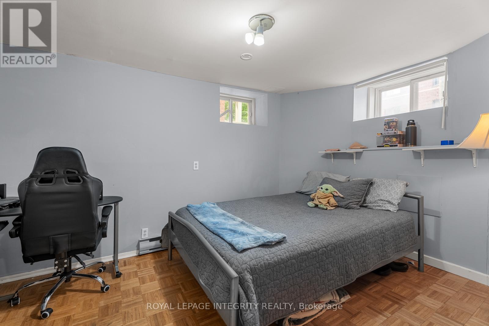 339 Chapel Street, Ottawa, Ontario  K1N 7Z5 - Photo 47 - X12321528
