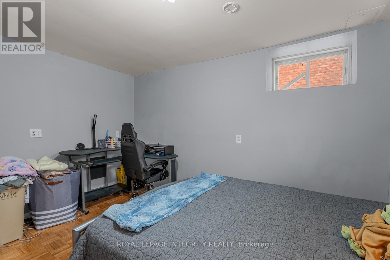 339 Chapel Street, Ottawa, Ontario  K1N 7Z5 - Photo 48 - X12321528