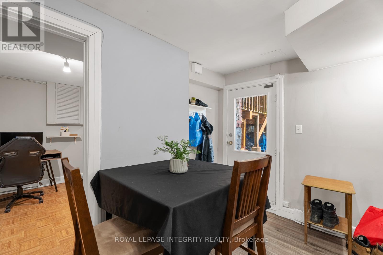 339 Chapel Street, Ottawa, Ontario  K1N 7Z5 - Photo 49 - X12321528