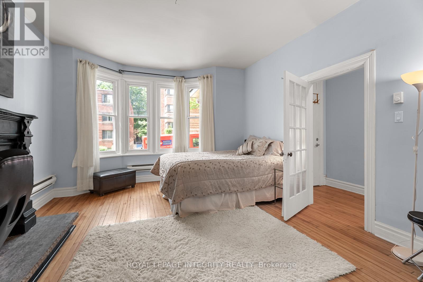 339 Chapel Street, Ottawa, Ontario  K1N 7Z5 - Photo 8 - X12321528