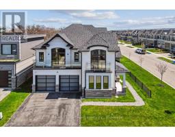 39 SUNROW GATE, Hamilton, Ontario