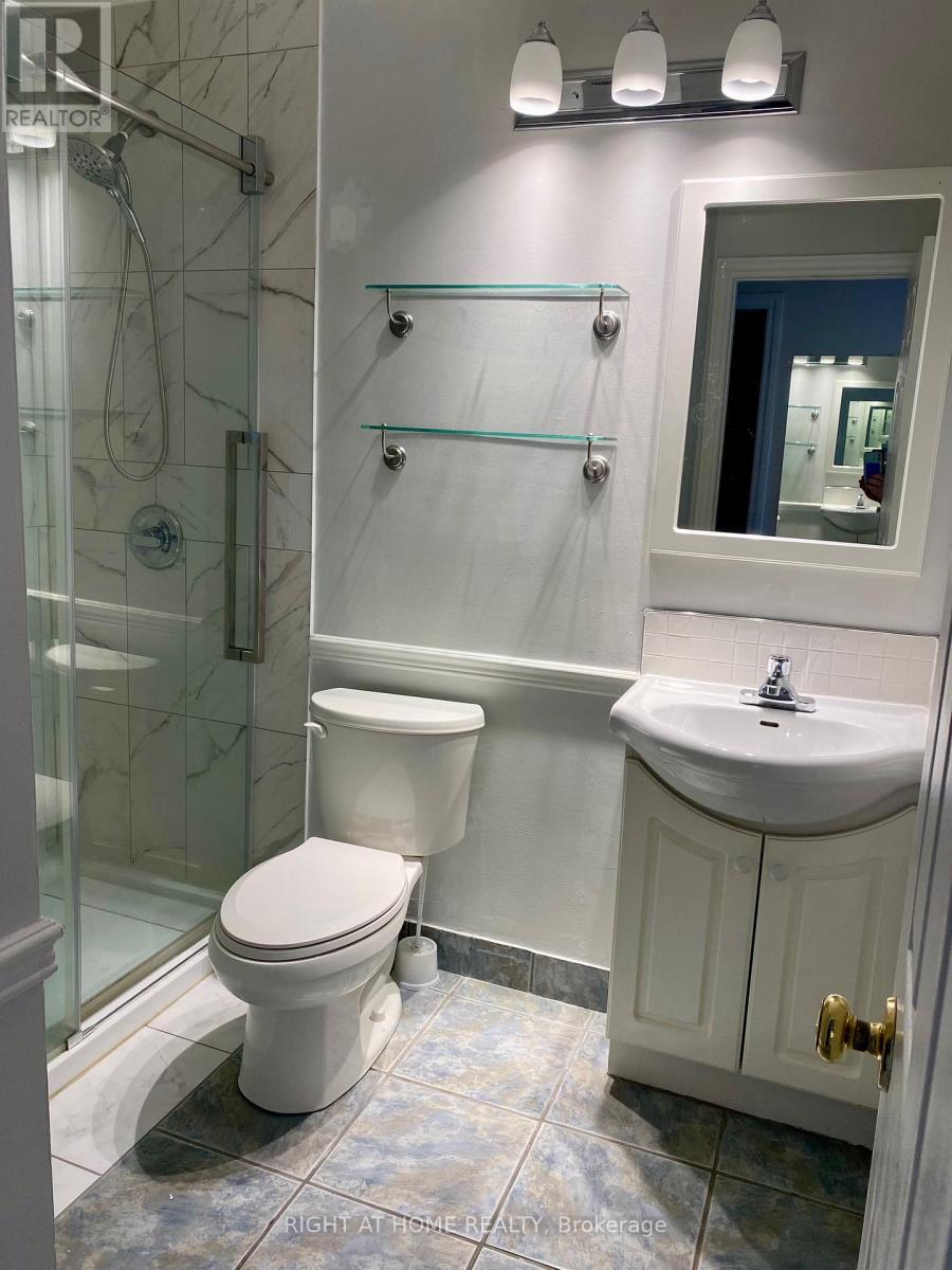 414 - 189 Lake Driveway Way, Ajax, Ontario  L1S 7J1 - Photo 8 - E12315024