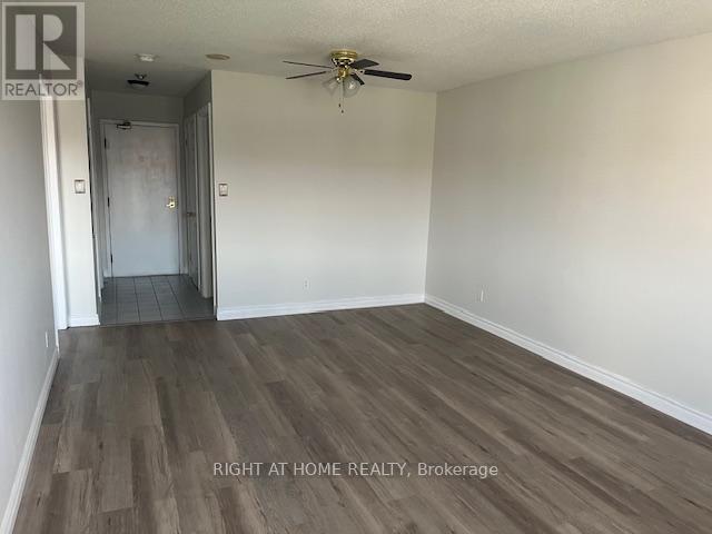 414 - 189 Lake Driveway Way, Ajax, Ontario  L1S 7J1 - Photo 5 - E12315024