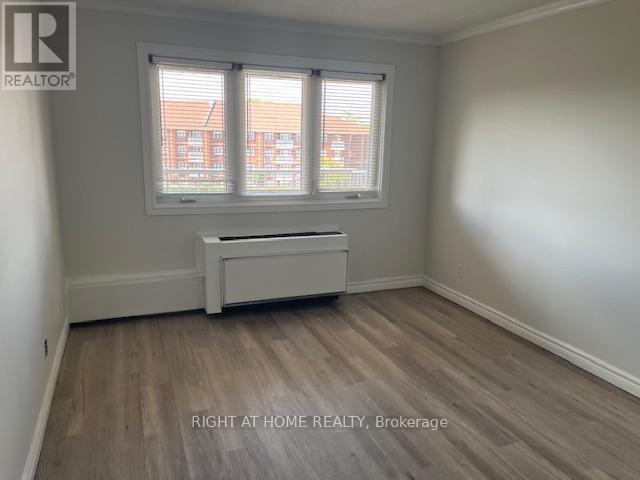 414 - 189 Lake Driveway Way, Ajax, Ontario  L1S 7J1 - Photo 9 - E12315024