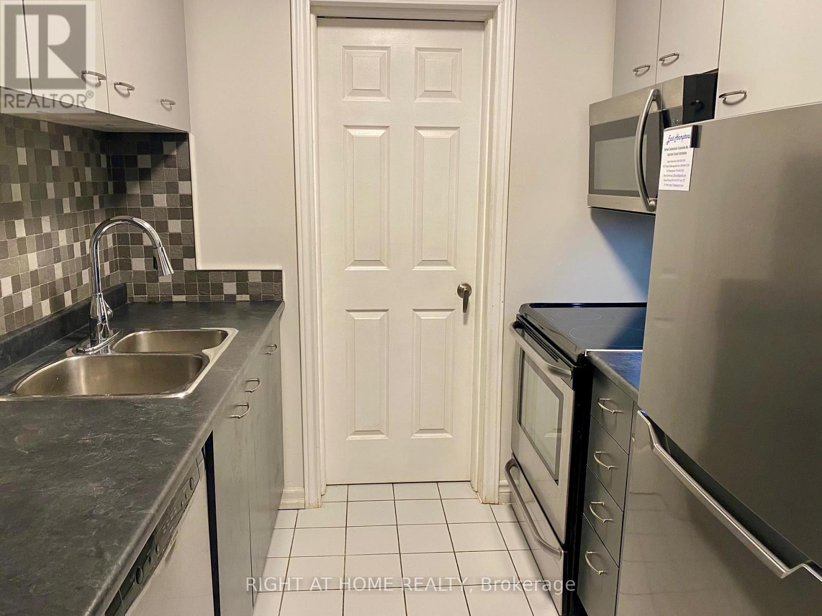 414 - 189 Lake Driveway Way, Ajax, Ontario  L1S 7J1 - Photo 6 - E12315024