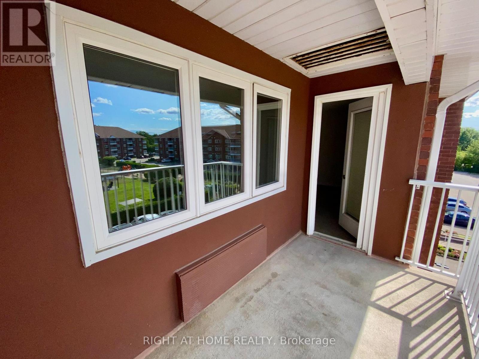 414 - 189 Lake Driveway Way, Ajax, Ontario  L1S 7J1 - Photo 11 - E12315024