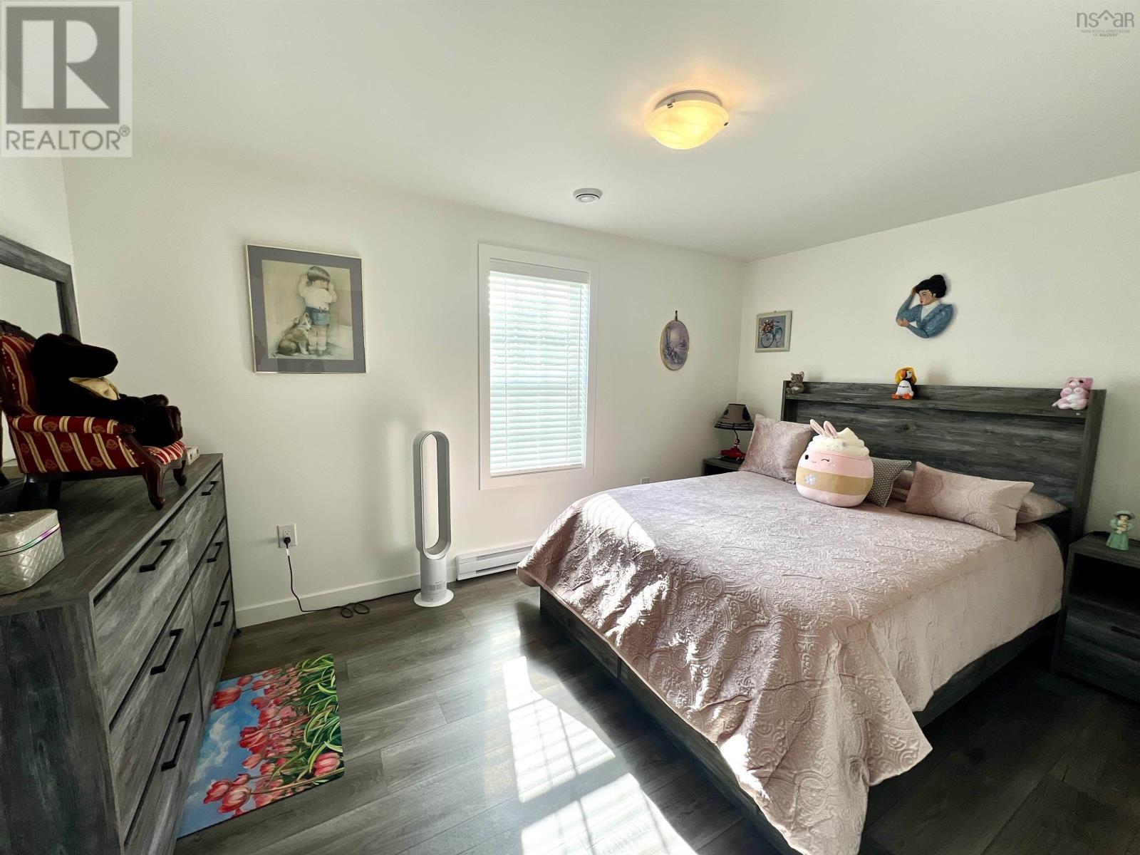 4 Macleod Avenue, Port Hawkesbury, Nova Scotia  B9A 3L5 - Photo 15 - 202519462