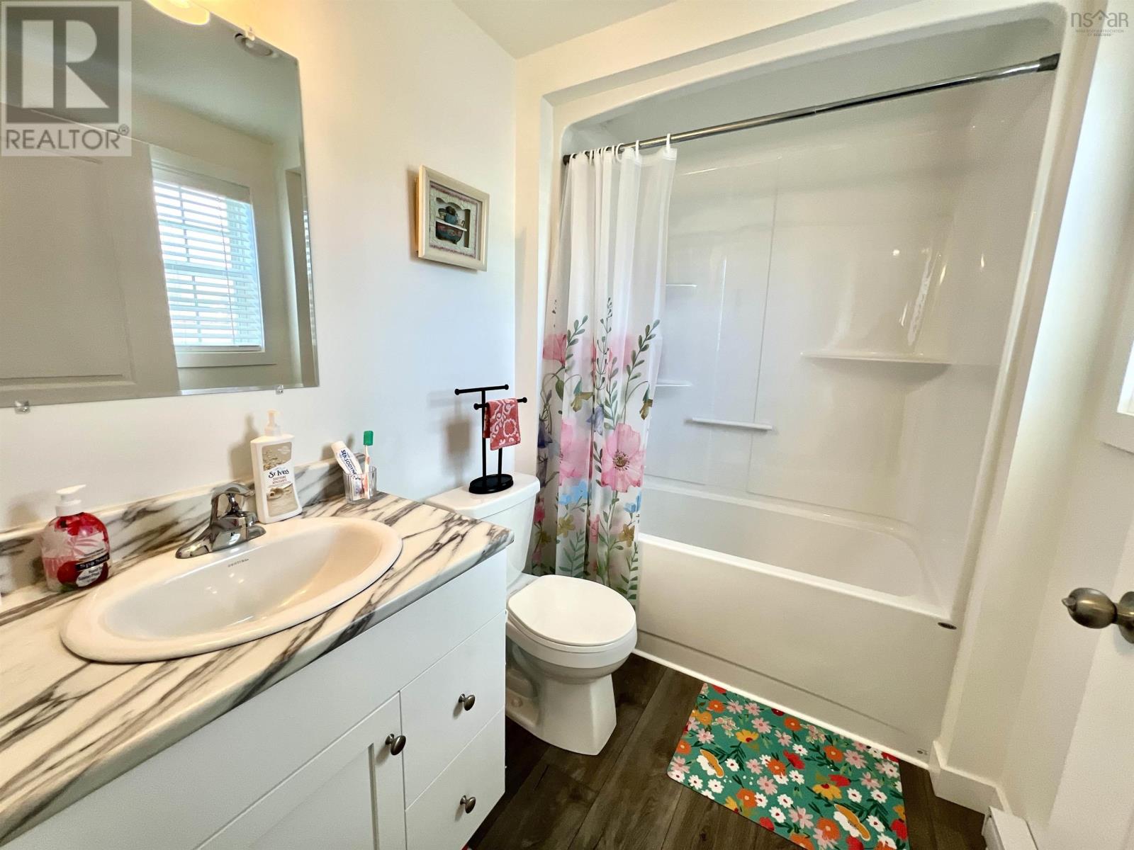 4 Macleod Avenue, Port Hawkesbury, Nova Scotia  B9A 3L5 - Photo 16 - 202519462