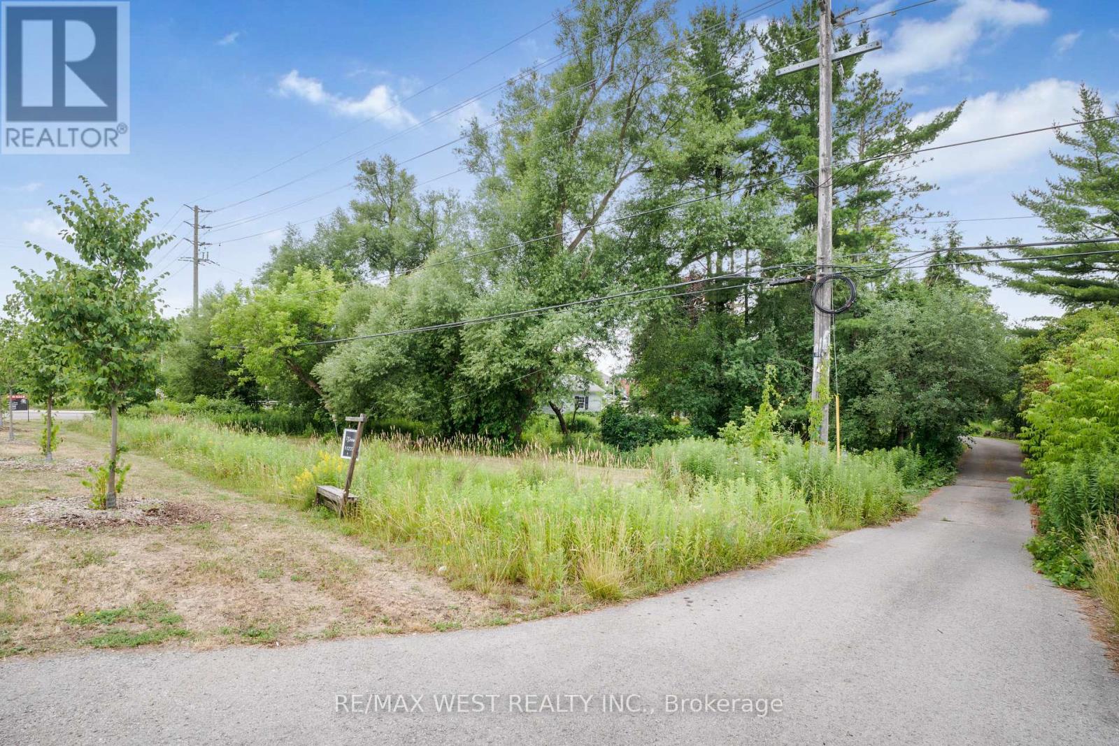 11222 Bayview Avenue, Richmond Hill, Ontario  L4S 1L4 - Photo 18 - N12265536