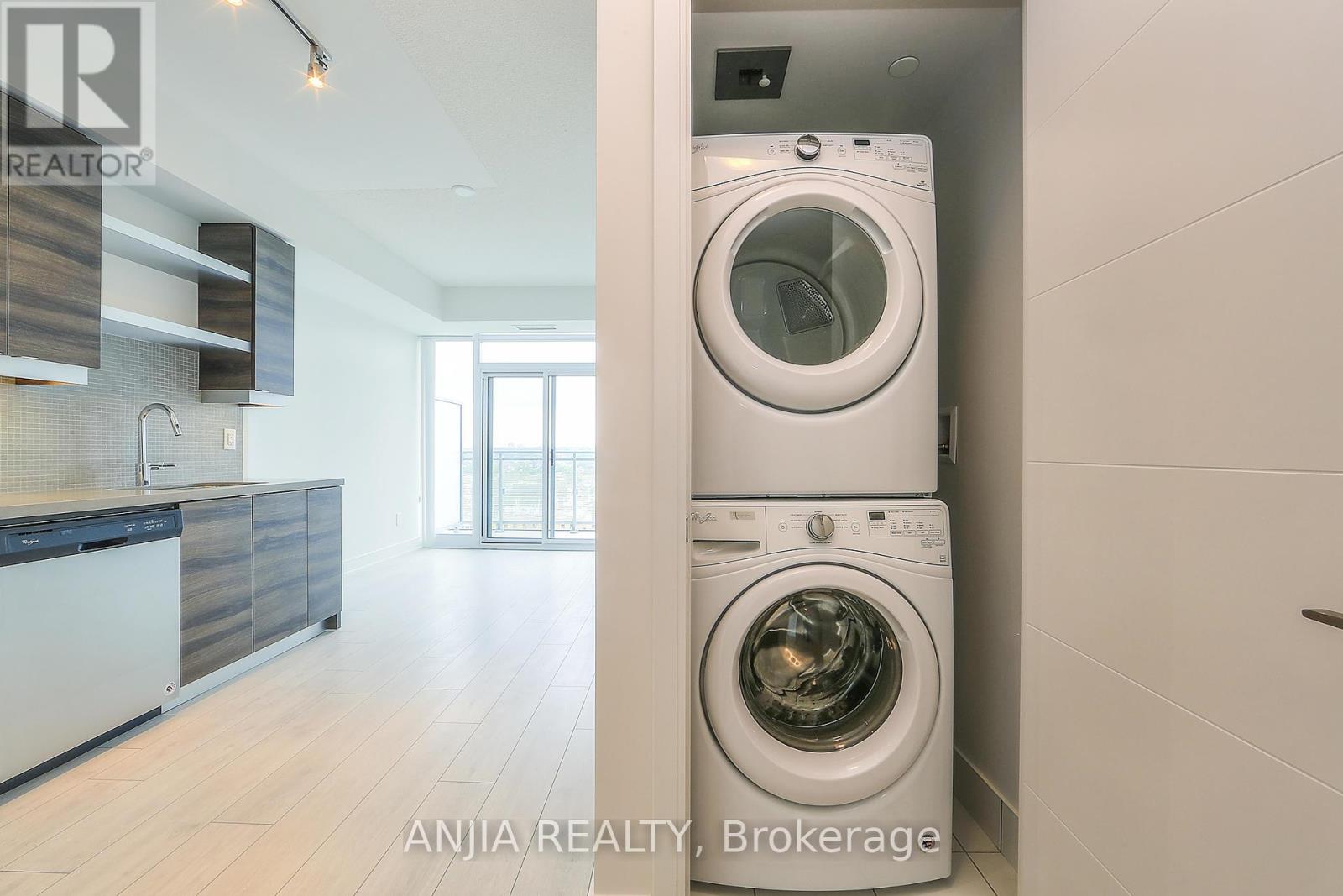 Ph11 - 525 Adelaide Street W, Toronto, Ontario  M5V 1T6 - Photo 10 - C12321509