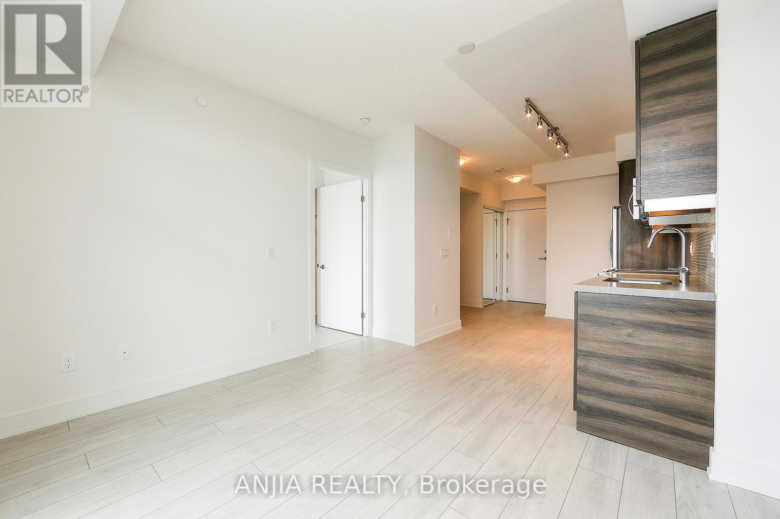 Ph11 - 525 Adelaide Street W, Toronto, Ontario  M5V 1T6 - Photo 11 - C12321509