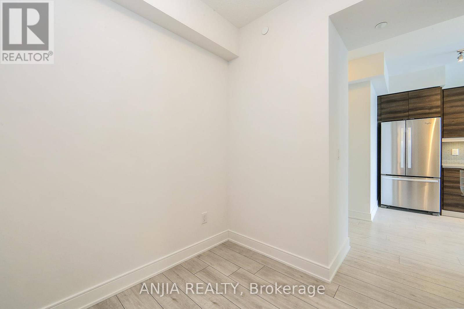 Ph11 - 525 Adelaide Street W, Toronto, Ontario  M5V 1T6 - Photo 14 - C12321509