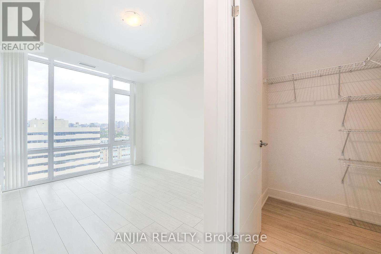 Ph11 - 525 Adelaide Street W, Toronto, Ontario  M5V 1T6 - Photo 15 - C12321509
