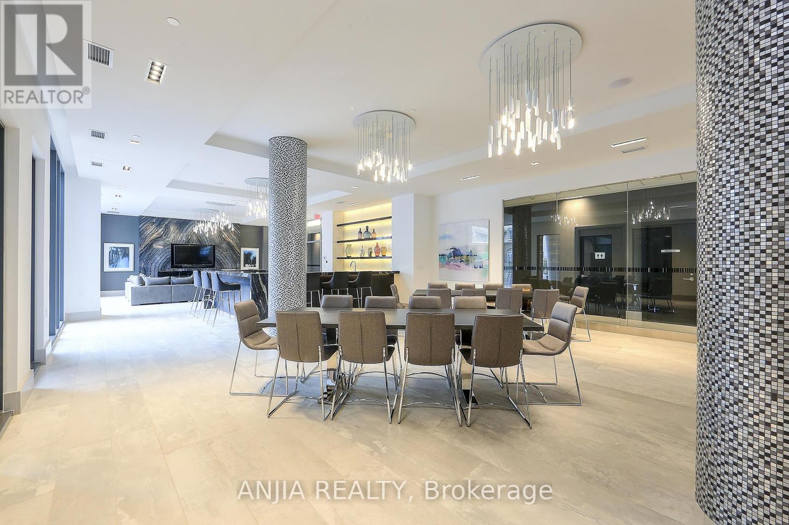 Ph11 - 525 Adelaide Street W, Toronto, Ontario  M5V 1T6 - Photo 6 - C12321509