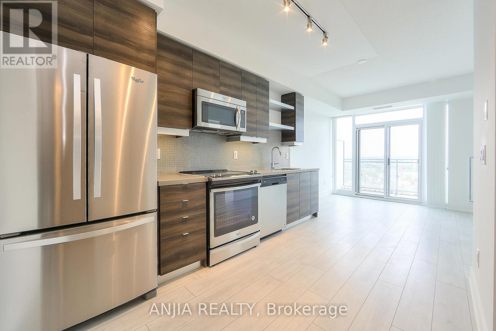 Ph11 - 525 Adelaide Street W, Toronto, Ontario  M5V 1T6 - Photo 8 - C12321509