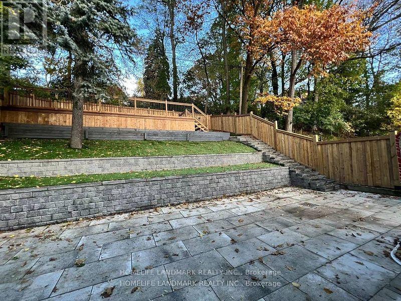 840 Davenport Road, Toronto, Ontario  M6G 2B6 - Photo 14 - C12321517