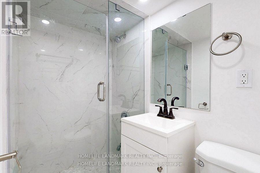 840 Davenport Road, Toronto, Ontario  M6G 2B6 - Photo 7 - C12321517