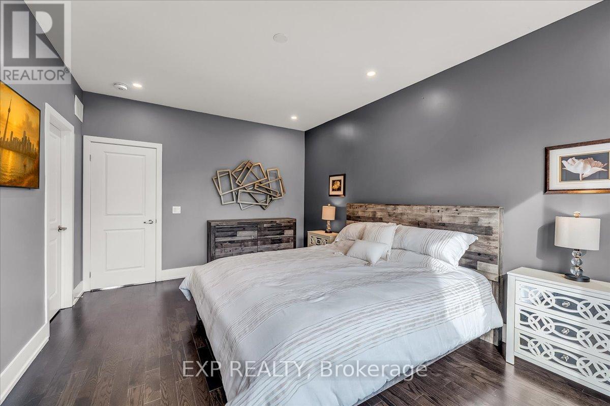 28 Crestridge Drive, Vaughan, Ontario  L4J 0K1 - Photo 16 - N12321488