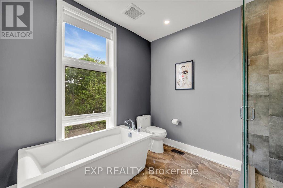 28 Crestridge Drive, Vaughan, Ontario  L4J 0K1 - Photo 19 - N12321488