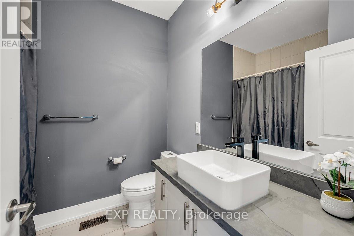 28 Crestridge Drive, Vaughan, Ontario  L4J 0K1 - Photo 23 - N12321488