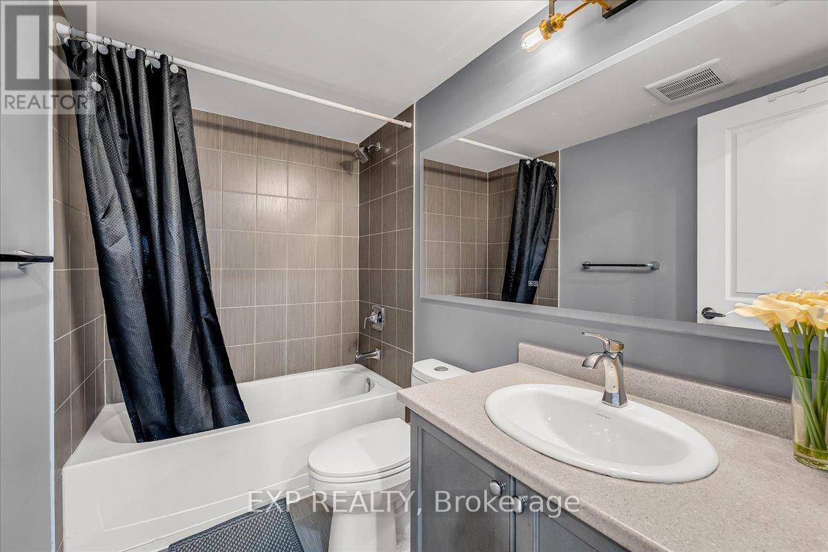 28 Crestridge Drive, Vaughan, Ontario  L4J 0K1 - Photo 28 - N12321488