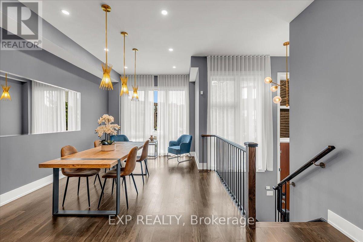 Property at 28 CRESTRIDGE DRIVE image 3