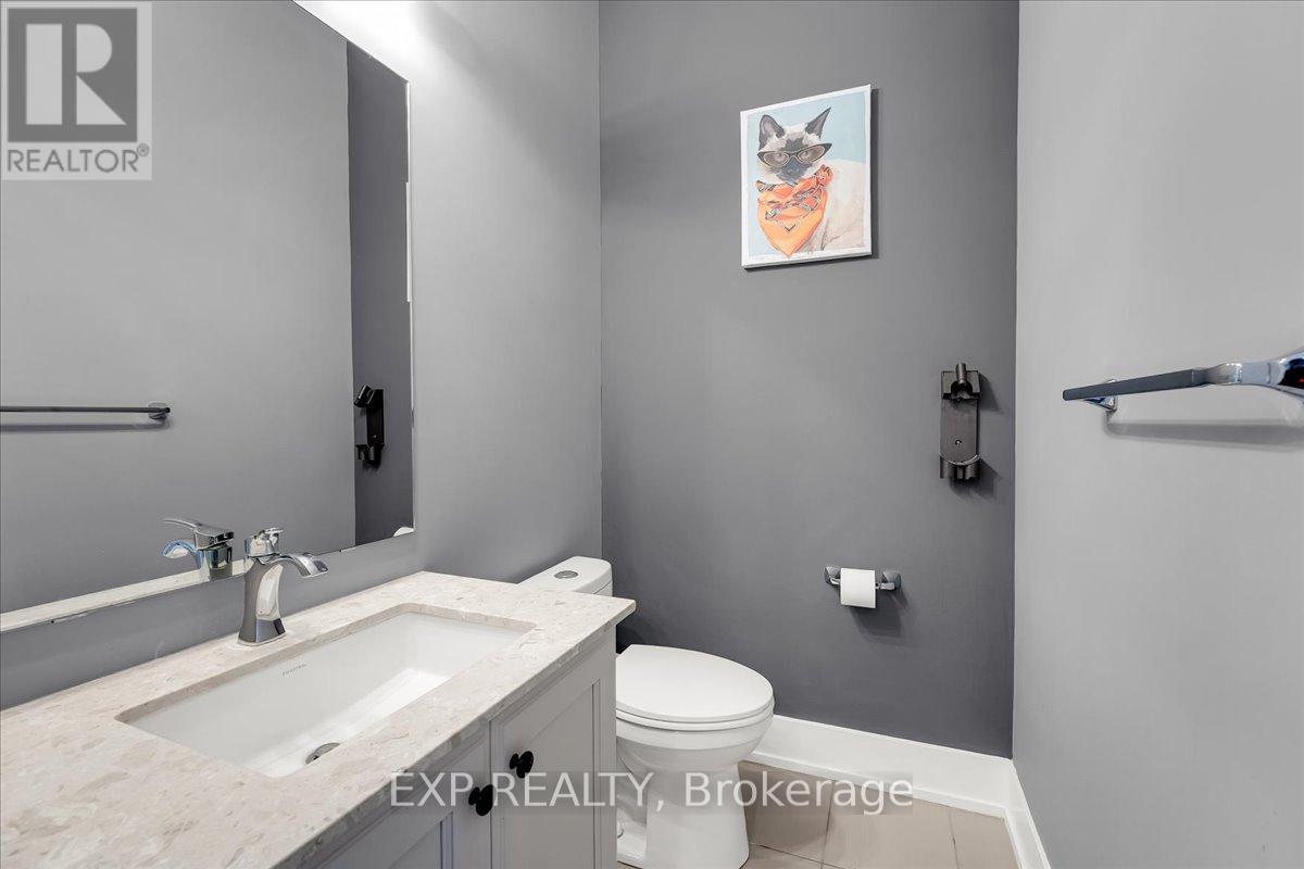 28 Crestridge Drive, Vaughan, Ontario  L4J 0K1 - Photo 30 - N12321488