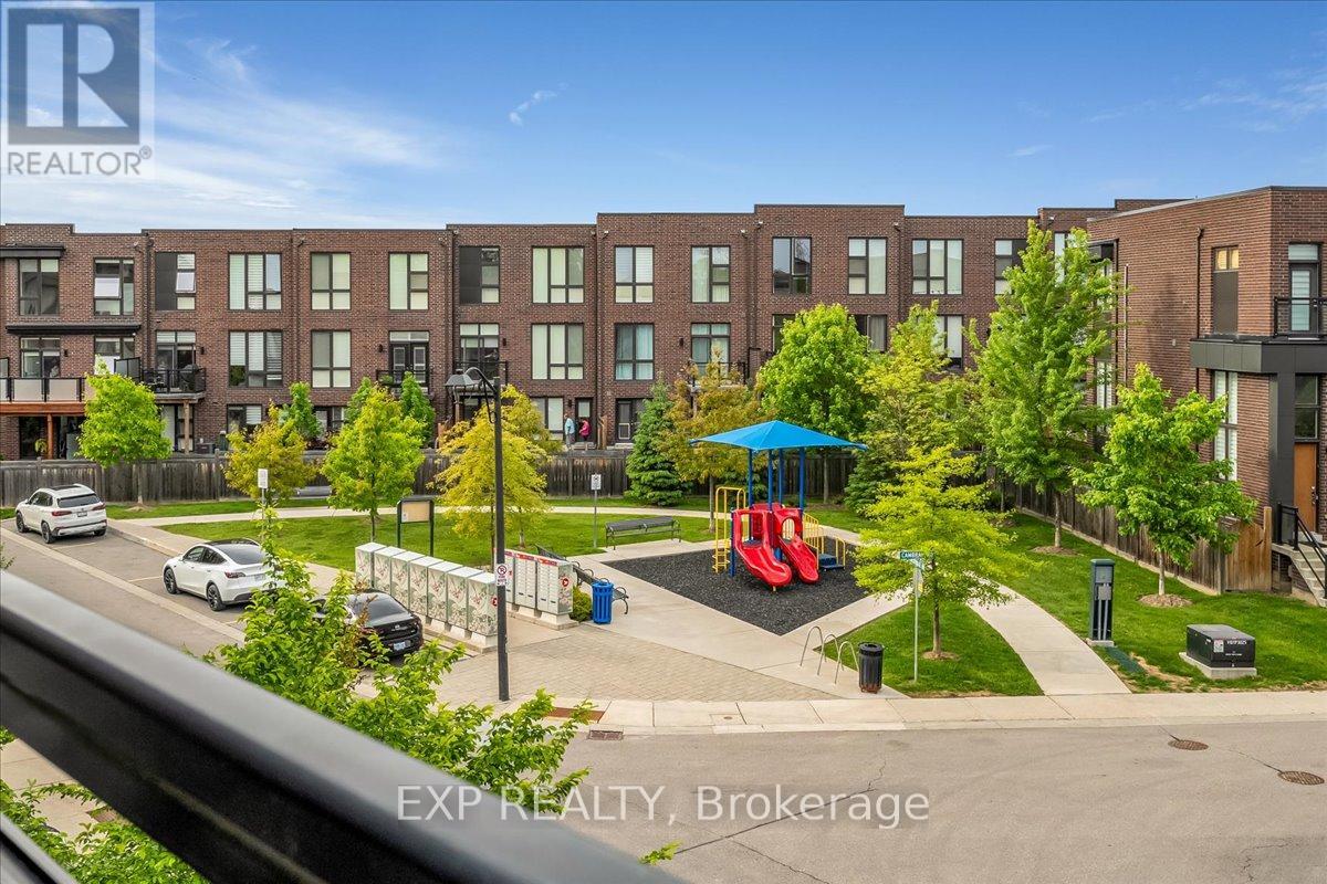 28 Crestridge Drive, Vaughan, Ontario  L4J 0K1 - Photo 35 - N12321488