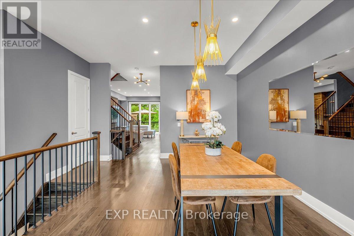 Property at 28 CRESTRIDGE DRIVE image 4