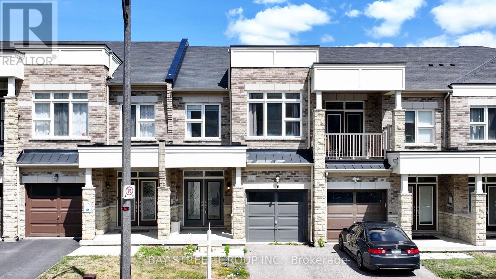 Property at 28 ROUGEVIEW PARK CRESCENT image 1
