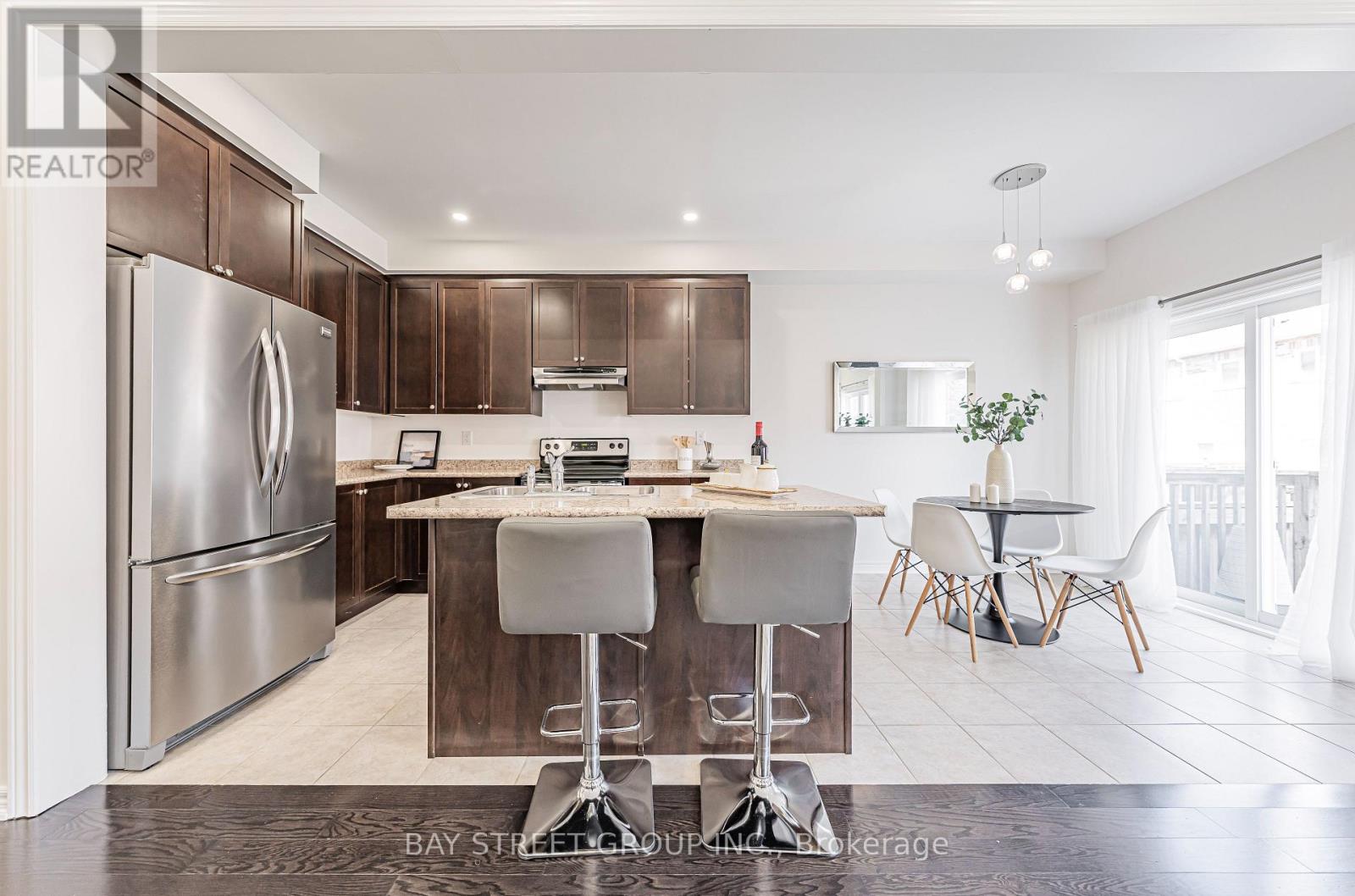 28 Rougeview Park Crescent, Markham, Ontario  L6E 0P7 - Photo 21 - N12321513