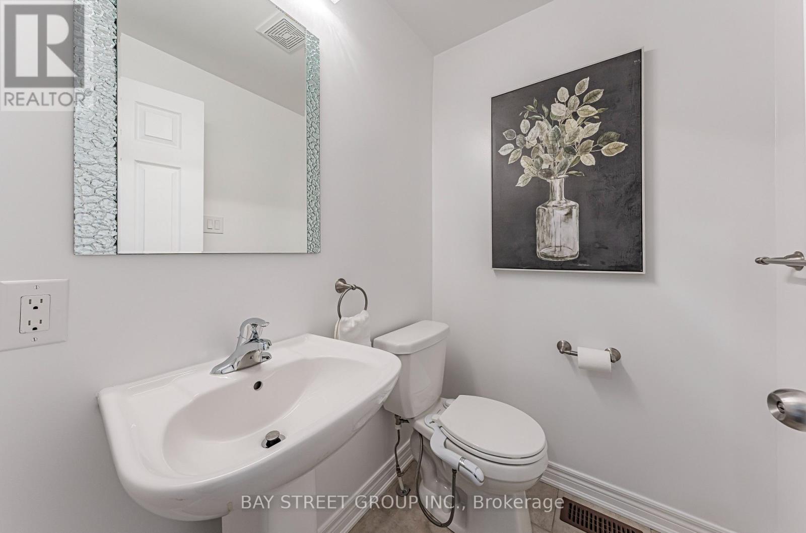 28 Rougeview Park Crescent, Markham, Ontario  L6E 0P7 - Photo 22 - N12321513