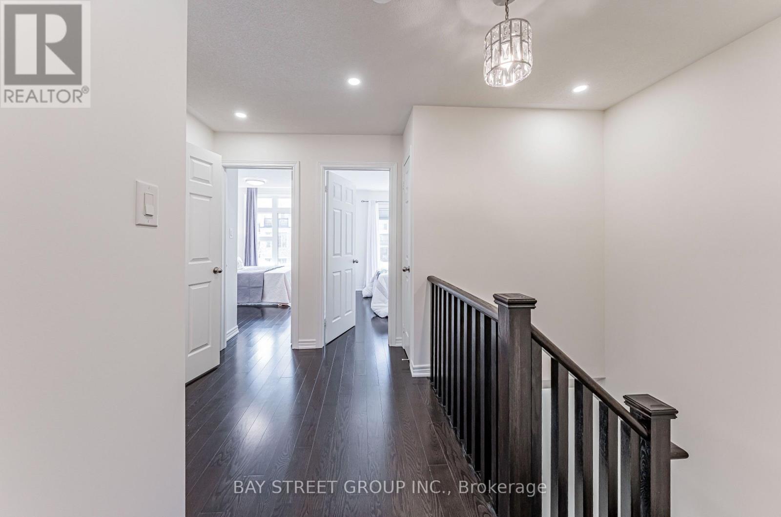 28 Rougeview Park Crescent, Markham, Ontario  L6E 0P7 - Photo 23 - N12321513