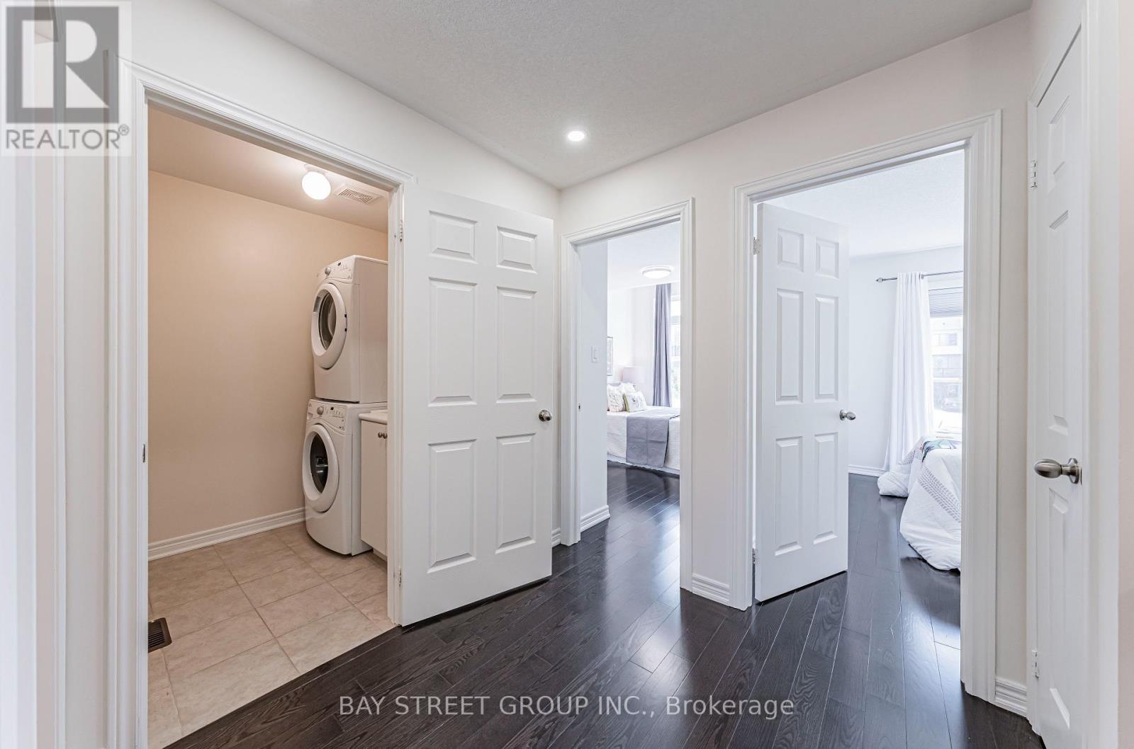 28 Rougeview Park Crescent, Markham, Ontario  L6E 0P7 - Photo 24 - N12321513