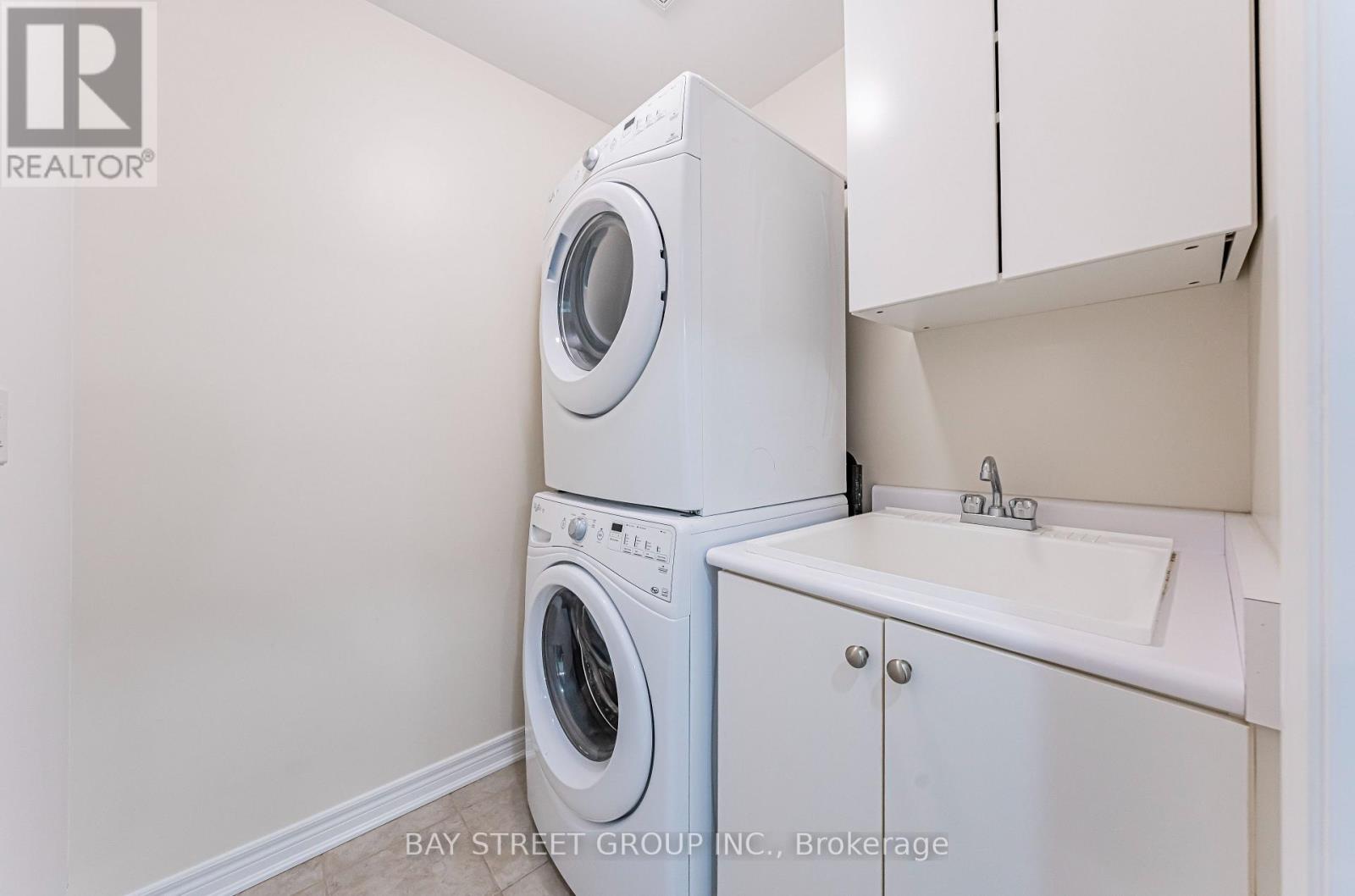 28 Rougeview Park Crescent, Markham, Ontario  L6E 0P7 - Photo 25 - N12321513