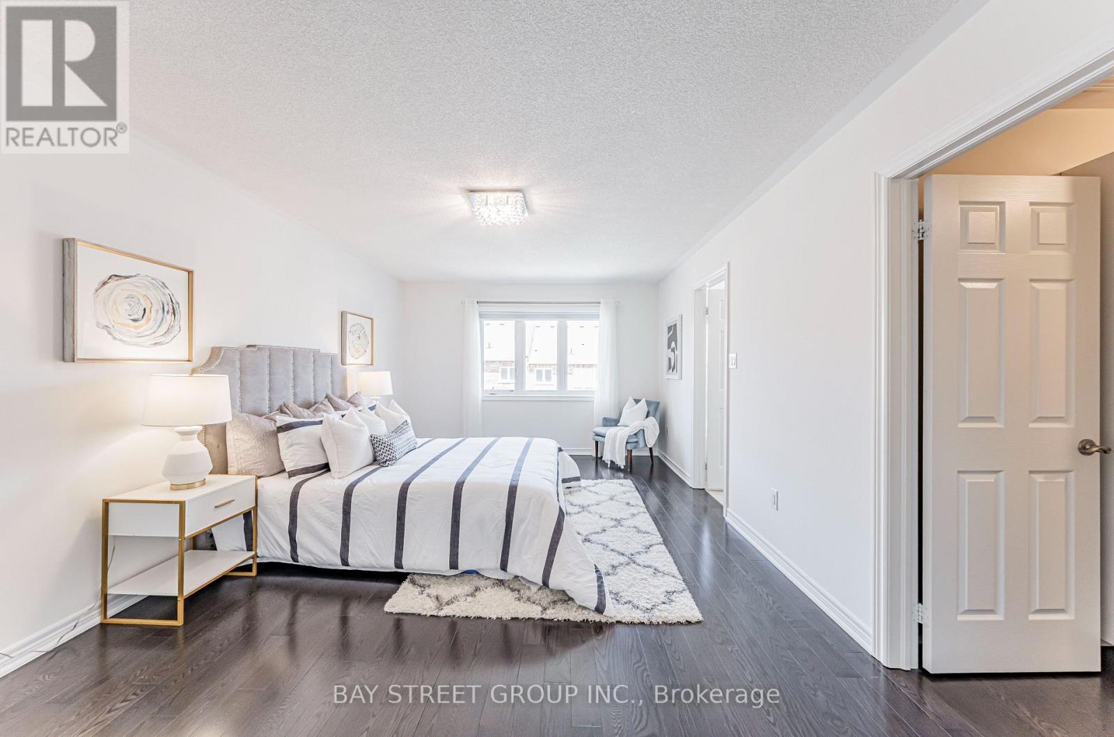 28 Rougeview Park Crescent, Markham, Ontario  L6E 0P7 - Photo 26 - N12321513
