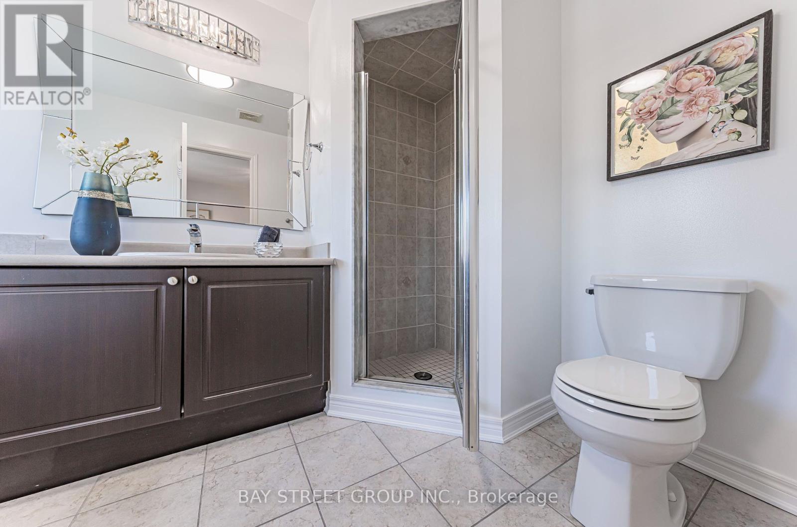 28 Rougeview Park Crescent, Markham, Ontario  L6E 0P7 - Photo 29 - N12321513