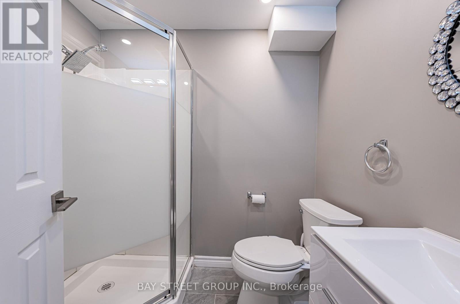 28 Rougeview Park Crescent, Markham, Ontario  L6E 0P7 - Photo 38 - N12321513